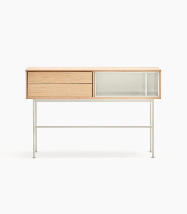 Console table - Image 2