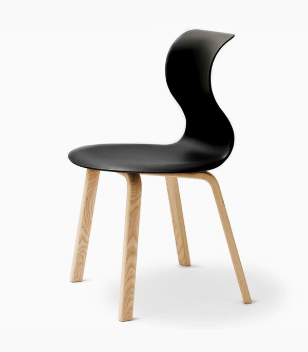 Panton Tunior Chair - Image 5