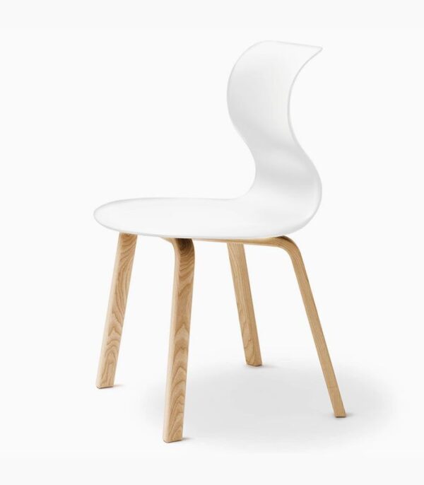 Panton Tunior Chair - Image 4