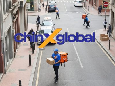 Whisk_01099ed44c2c16486ee48e68d16a846adr