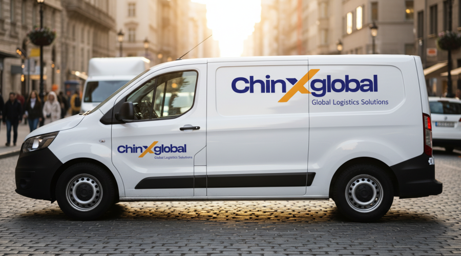 Whisk_320ad11b7080d4a87b546ea7139f1d47dr