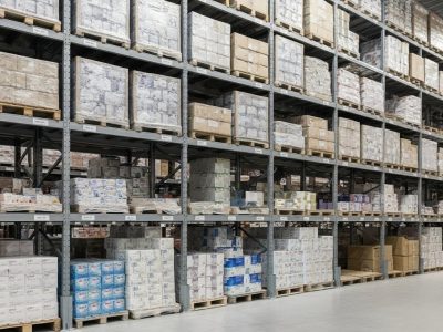 Whisk_53093f74314c44a867e405c7f9102d2cdr