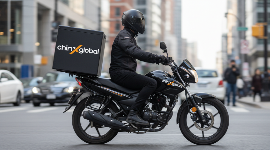 Whisk_afb45c53051a3c49e4e458ebab4b2de9dr