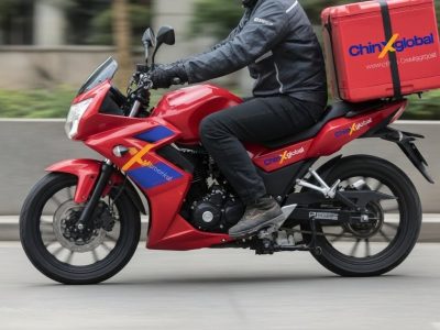 Whisk_ea7682b871be4d996ee42599d0fc130ddr